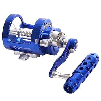 CNCリール 71y-hO+h7FL._UF350,350_QL50_.jpg